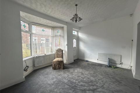 undefined, Rose Avenue, South Moor, Stanley, DH9