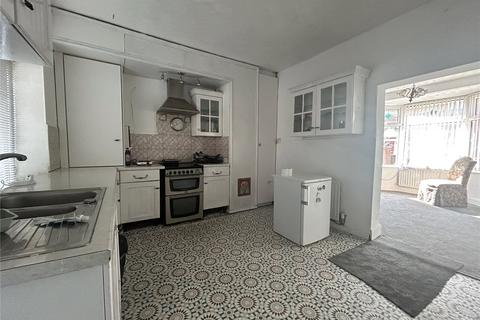 undefined, Rose Avenue, South Moor, Stanley, DH9
