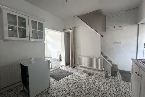 undefined, Rose Avenue, South Moor, Stanley, DH9