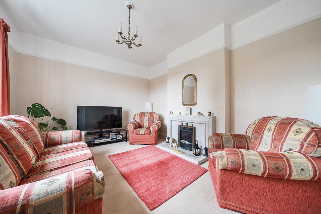 Photos