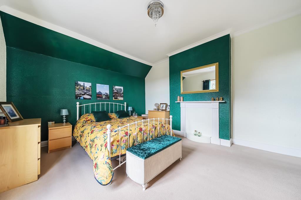 Photos