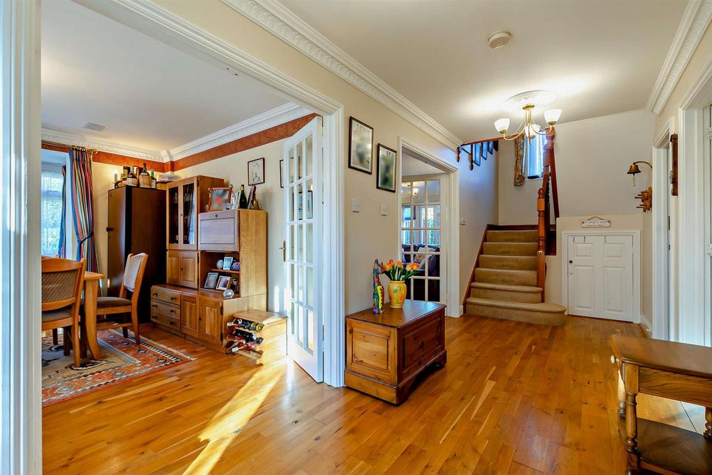 8641090-interior19-800.jpg