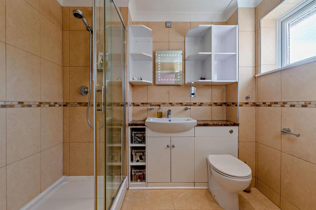 8641090-interior04-800.jpg