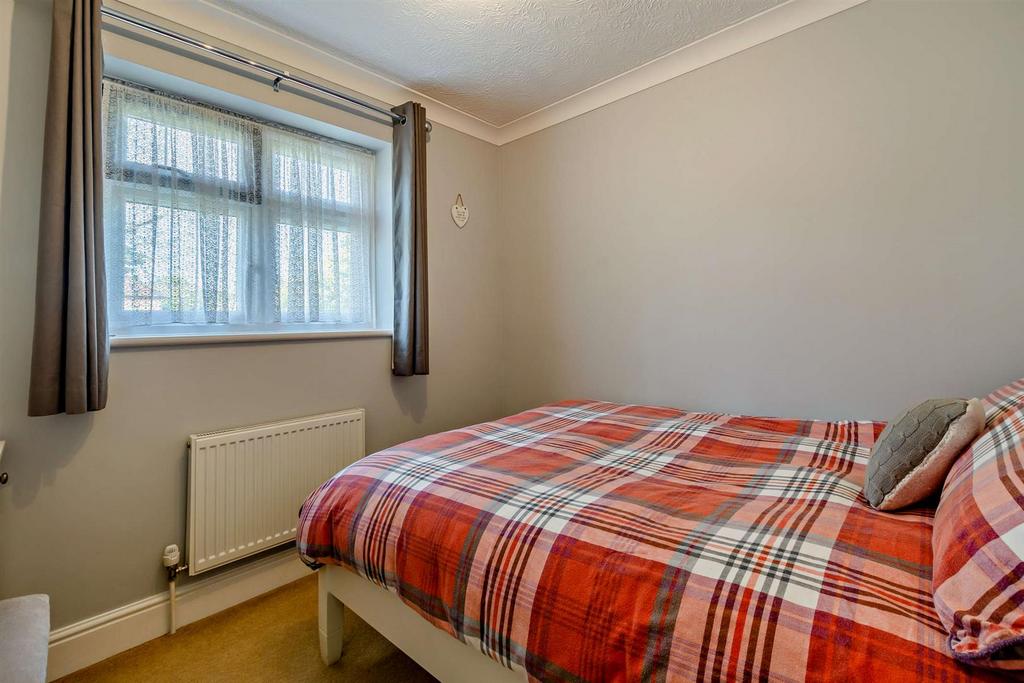 8641090-interior05-800.jpg