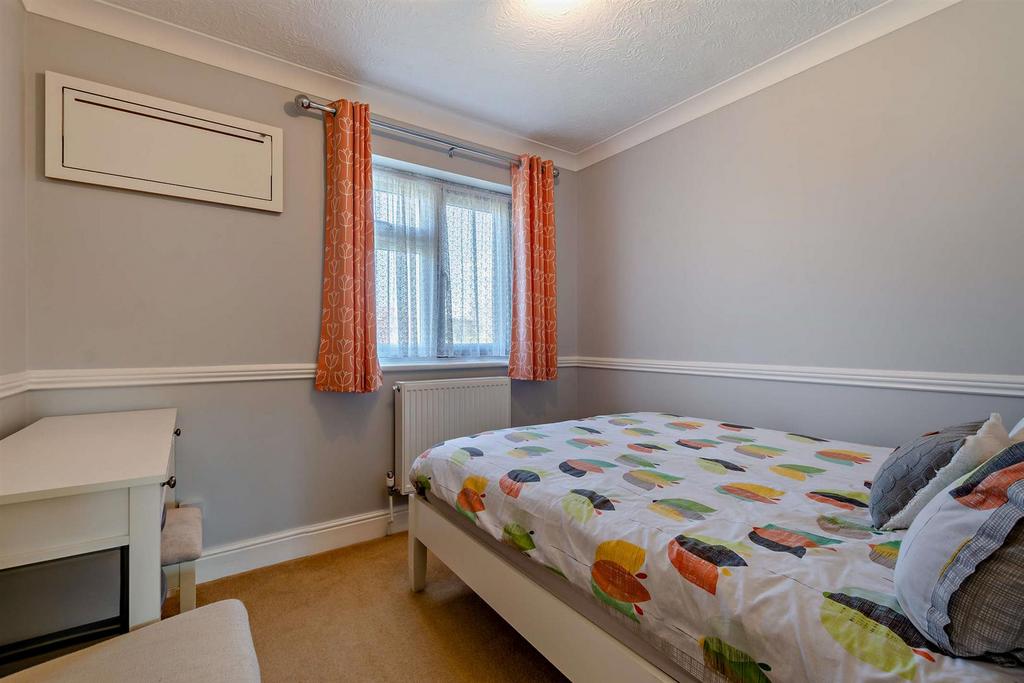 8641090-interior07-800.jpg