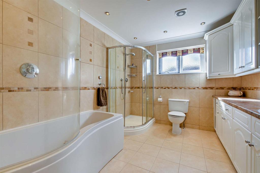 8641090-interior08-800.jpg
