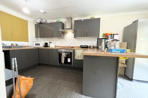 1 bedroom in a house share to rent, Manton, PETERBOROUGH PE3