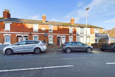 113 Tredworth Road, Gloucester, GL1 4QU