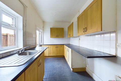 113 Tredworth Road, Gloucester, GL1 4QU