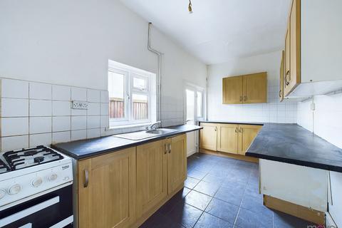 113 Tredworth Road, Gloucester, GL1 4QU