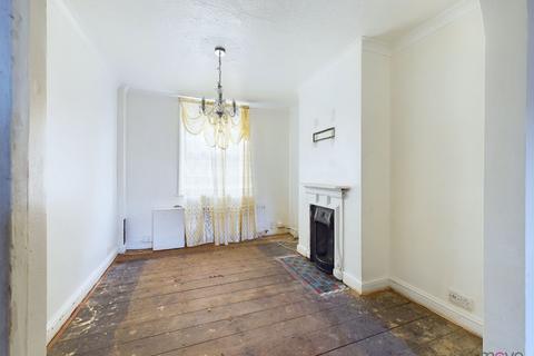 113 Tredworth Road, Gloucester, GL1 4QU