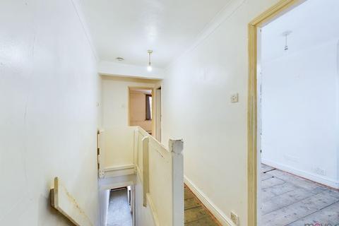 113 Tredworth Road, Gloucester, GL1 4QU
