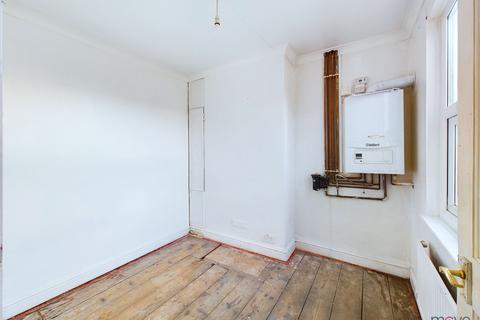 113 Tredworth Road, Gloucester, GL1 4QU