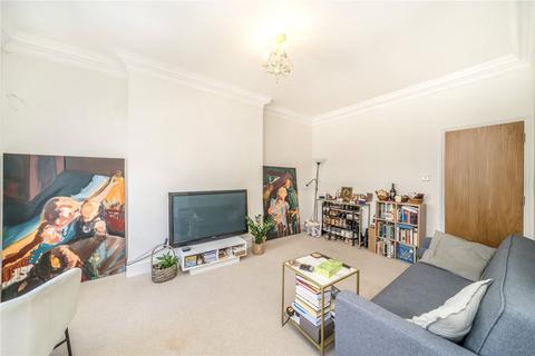 1 bedroom apartment for sale, Danbury Street, Angel, Islington, London, N1