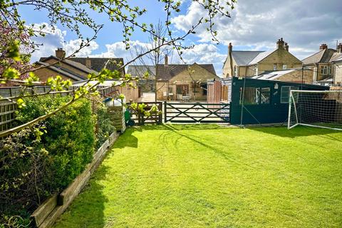 3 bedroom detached bungalow for sale, Warboys PE28