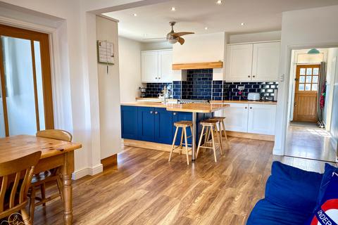 3 bedroom detached bungalow for sale, Warboys PE28