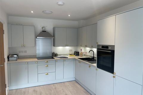 undefined, Plot 21 Whistle Bell Court, Station Road, Skelmanthorpe, Huddersfield, HD8