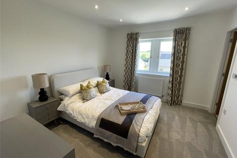 undefined, Plot 21 Whistle Bell Court, Station Road, Skelmanthorpe, Huddersfield, HD8