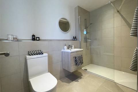 undefined, Plot 21 Whistle Bell Court, Station Road, Skelmanthorpe, Huddersfield, HD8