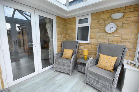 20b Barnaby Mead, Gillingham, SP8 4AL