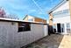 Additional image 20 of Cambridge Avenue, Winsford