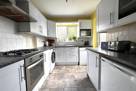 4 bedroom detached house for sale, Pippin Close, Newent GL18