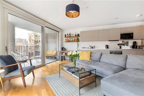 2 bedroom apartment for sale, Stock House, 29 Wansey Street, London, SE17