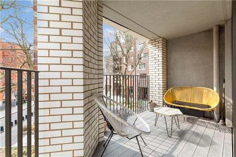 2 bedroom apartment for sale, Stock House, 29 Wansey Street, London, SE17