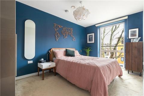 2 bedroom apartment for sale, Stock House, 29 Wansey Street, London, SE17