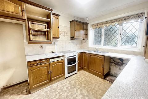 undefined, North Rocks Road, Paignton, TQ4