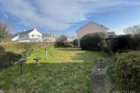 undefined, North Rocks Road, Paignton, TQ4