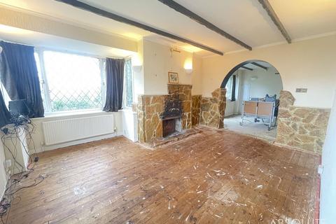 undefined, North Rocks Road, Paignton, TQ4