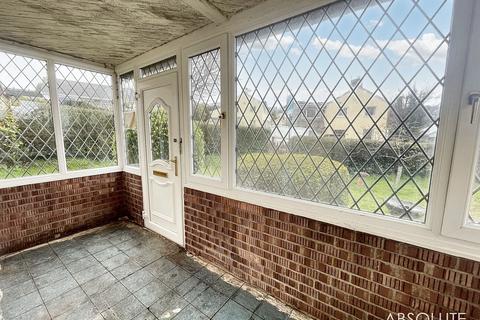 undefined, North Rocks Road, Paignton, TQ4