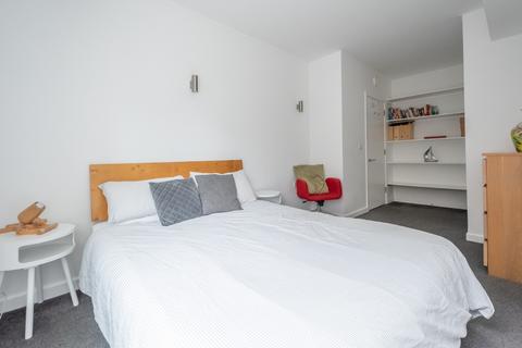 1 bedroom apartment for sale, Pullman Haul, New England Street, Brighton