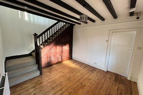 undefined, Bickham Manor, Timberscombe, TA24