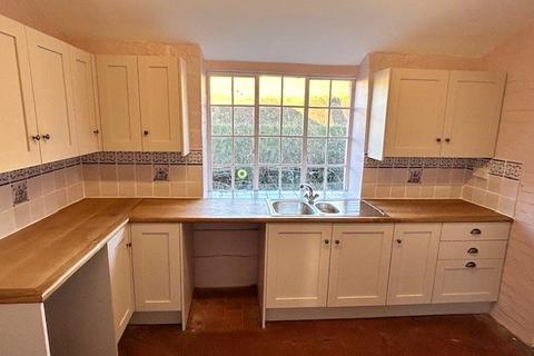 undefined, Bickham Manor, Timberscombe, TA24