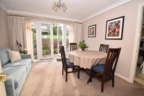 2 Eager Way, Exminster, Exeter, EX6 8TJ