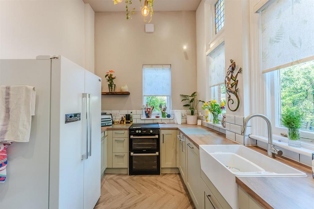 Home-30.jpg