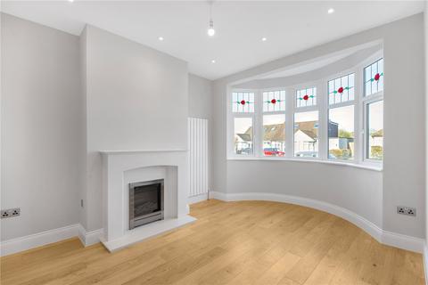 60 Oxhawth Crescent, Bromley, BR2 8BL