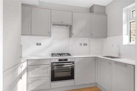 60 Oxhawth Crescent, Bromley, BR2 8BL