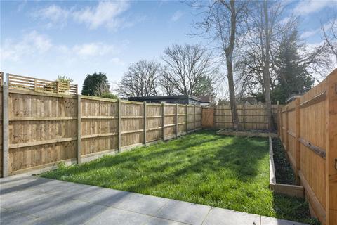 60 Oxhawth Crescent, Bromley, BR2 8BL