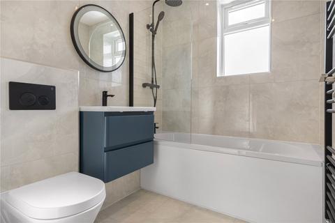 60 Oxhawth Crescent, Bromley, BR2 8BL