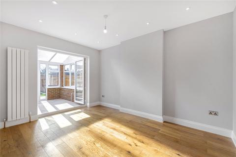 60 Oxhawth Crescent, Bromley, BR2 8BL