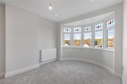 60 Oxhawth Crescent, Bromley, BR2 8BL