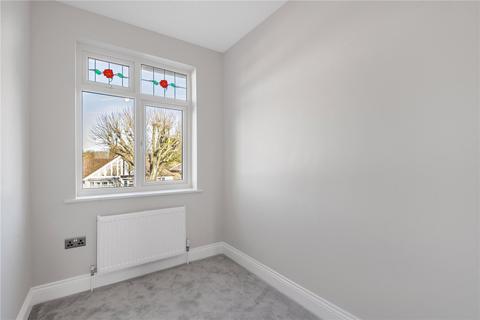 60 Oxhawth Crescent, Bromley, BR2 8BL