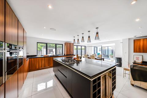 undefined, Westfield Road, Edgbaston, Birmingham, B15