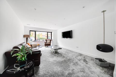 undefined, Westfield Road, Edgbaston, Birmingham, B15