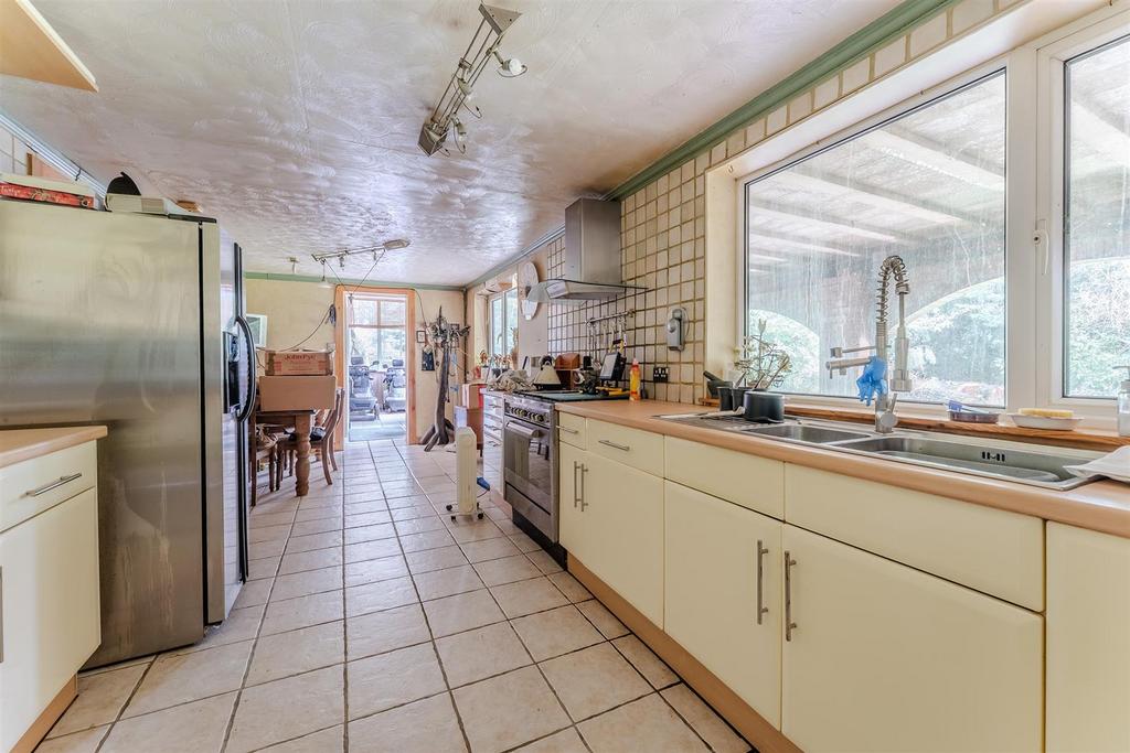 Home-76.jpg