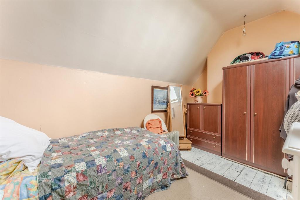 Home-71.jpg
