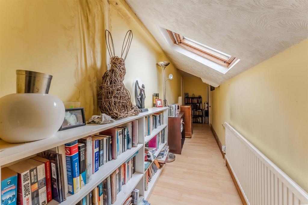 Home-72.jpg